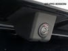 Mg ZS 1.5 hybrid+ luxury auto