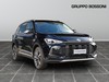 Mg ZS 1.5 hybrid+ luxury auto
