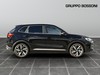 Mg ZS 1.5 hybrid+ luxury auto