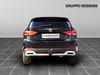 Mg ZS 1.5 hybrid+ luxury auto