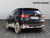 Mg ZS 1.5 hybrid+ luxury auto