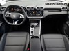 Mg ZS 1.5 hybrid+ luxury auto