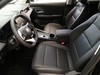 Mg ZS 1.5 hybrid+ luxury auto