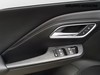 Mg ZS 1.5 hybrid+ luxury auto