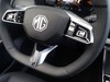 Mg ZS 1.5 hybrid+ luxury auto