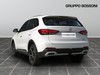 Mg ZS 1.5 hybrid+ comfort auto