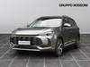 Mg ZS 1.5 hybrid+ comfort auto