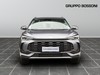 Mg ZS 1.5 hybrid+ comfort auto