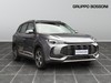 Mg ZS 1.5 hybrid+ comfort auto