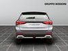Mg ZS 1.5 hybrid+ comfort auto