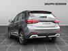 Mg ZS 1.5 hybrid+ comfort auto