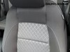 Mg ZS 1.5 hybrid+ comfort auto