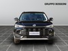 Mg ZS 1.5 hybrid+ comfort auto