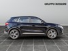 Mg ZS 1.5 hybrid+ comfort auto