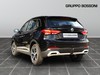Mg ZS 1.5 hybrid+ comfort auto