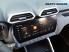Mg ZS 1.5 hybrid+ comfort auto