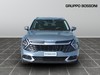 Kia Sportage 1.6 t-gdi phev style awd at6