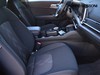 Kia Sportage 1.6 t-gdi phev style awd at6