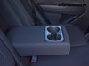 Kia Sportage 1.6 t-gdi phev style awd at6