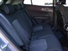 Kia Sportage 1.6 t-gdi phev style awd at6