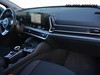 Kia Sportage 1.6 t-gdi phev style awd at6