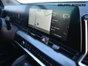 Kia Sportage 1.6 t-gdi phev style awd at6