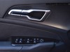 Kia Sportage 1.6 t-gdi phev style awd at6