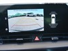 Kia Sportage 1.6 t-gdi phev style awd at6