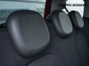 Fiat Panda cross 1.0 firefly hybrid 70cv s&s 5p.ti