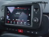 Fiat Panda cross 1.0 firefly hybrid 70cv s&s 5p.ti