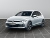 Volkswagen Golf 2.0 tdi scr 150cv edition plus dsg