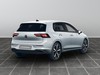 Volkswagen Golf 2.0 tdi scr 150cv edition plus dsg