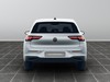 Volkswagen Golf 2.0 tdi scr 150cv edition plus dsg