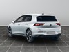 Volkswagen Golf 2.0 tdi scr 150cv edition plus dsg