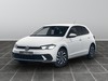 Volkswagen Polo 1.0 tsi 95cv edition plus