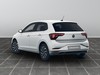 Volkswagen Polo 1.0 tsi 95cv edition plus
