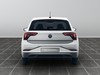 Volkswagen Polo 1.0 tsi 95cv edition plus