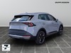 Kia Sportage 1.6 crdi mhev business dct7