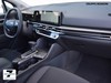 Kia Sportage 1.6 crdi mhev business dct7