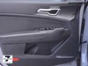 Kia Sportage 1.6 crdi mhev business dct7