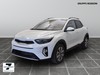 Kia Stonic 1.2 mpi 79cv style special edition