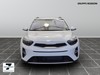 Kia Stonic 1.2 mpi 79cv style special edition