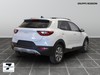 Kia Stonic 1.2 mpi 79cv style special edition
