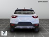 Kia Stonic 1.2 mpi 79cv style special edition