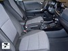 Kia Stonic 1.2 mpi 79cv style special edition