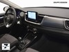 Kia Stonic 1.2 mpi 79cv style special edition