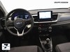 Kia Stonic 1.2 mpi 79cv style special edition