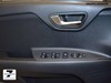 Kia Stonic 1.2 mpi 79cv style special edition