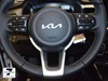 Kia Stonic 1.2 mpi 79cv style special edition