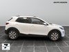 Kia Stonic 1.2 mpi 79cv style special edition